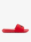 Nike Victori One Slide