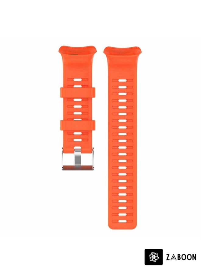 Zaboon Smart Watch  for POLAR Vantage V - Image 3