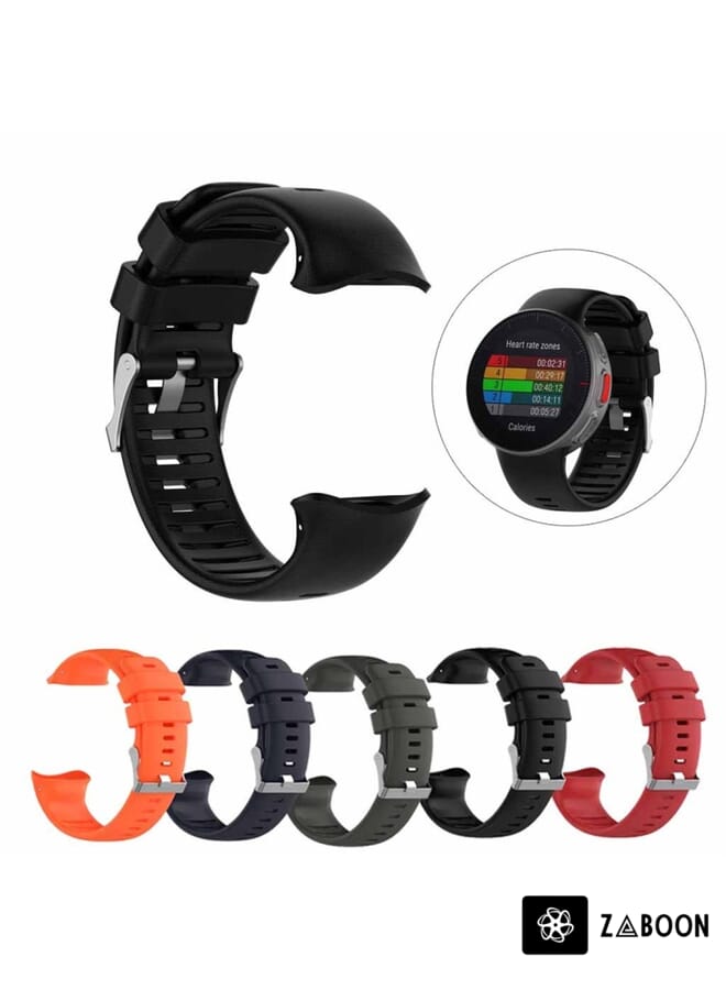 Zaboon Smart Watch  for POLAR Vantage V - Image 4