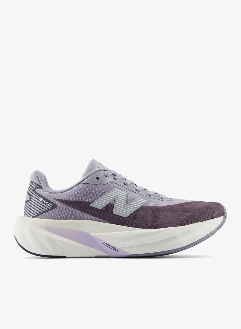 New Balance Rebel