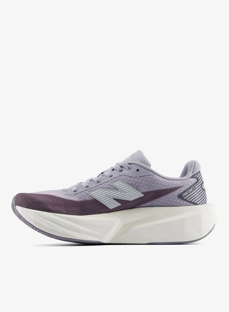 New Balance Rebel