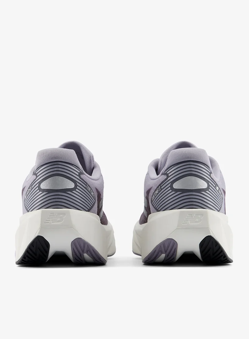 New Balance GREY (023) Rebel for Women | Best Price UAE
