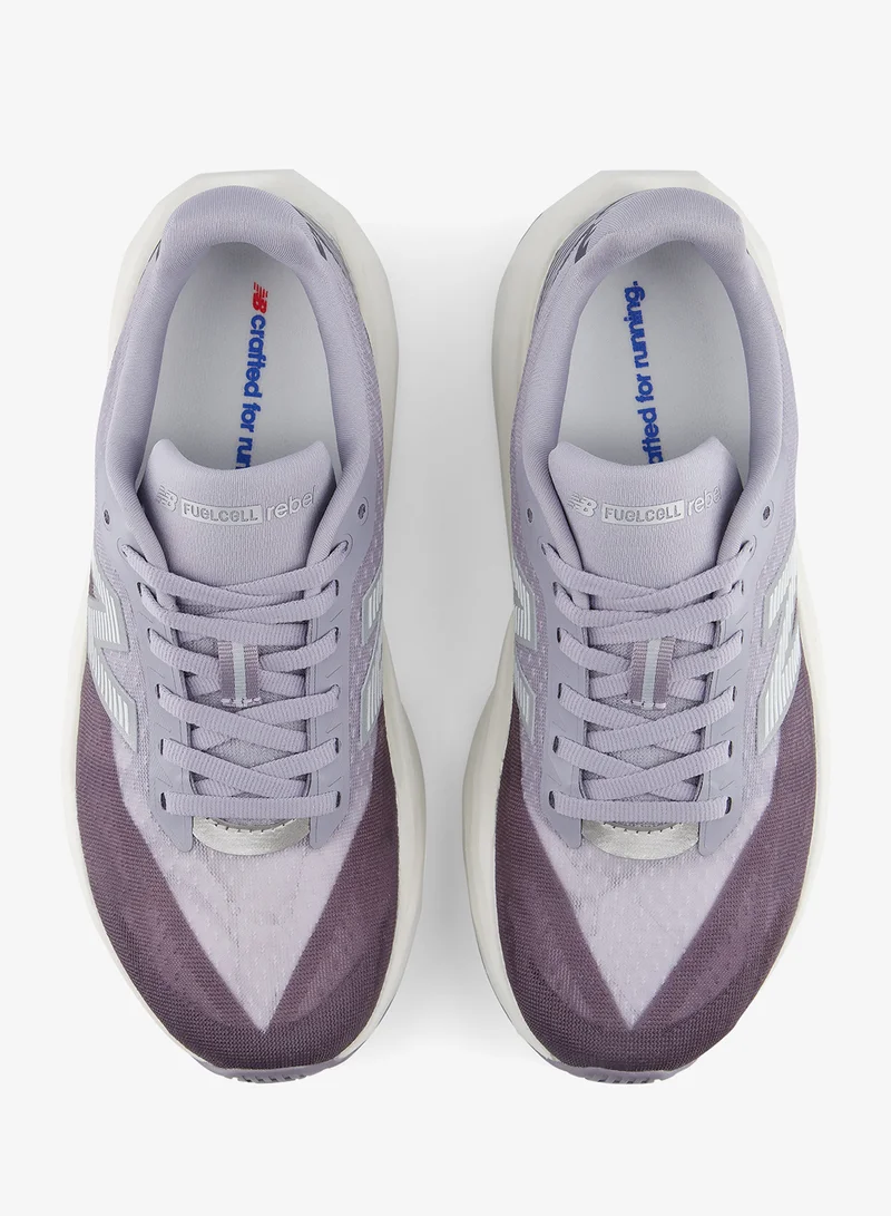 New Balance GREY (023) Rebel for Women | Best Price UAE