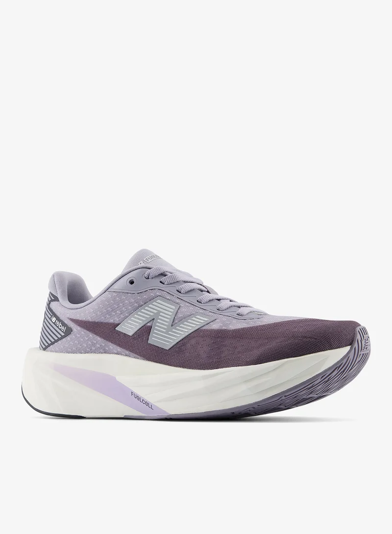 New Balance GREY (023) Rebel for Women | Best Price UAE