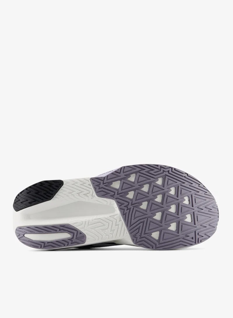 New Balance GREY (023) Rebel for Women | Best Price UAE