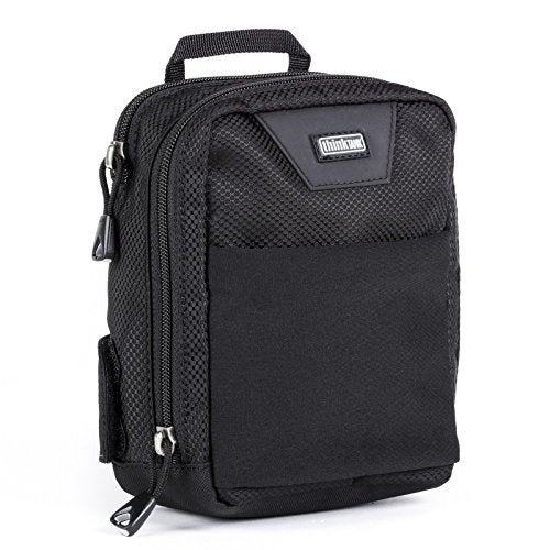 Think Tank Stuff It V3.0 Belt Pouch (Black) - Image 1