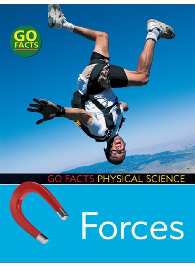Forces - Paperback
