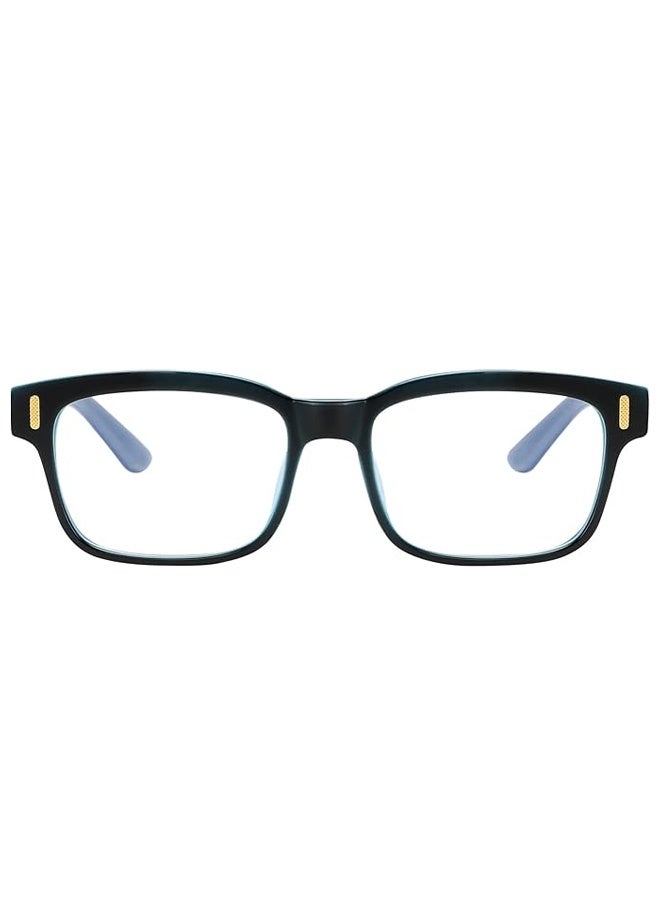 Blue Light Blocking Glasses for Women and Men. Comfortable and Stylish. - Image 2