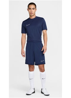 M Nk Df Acd25 Short K Br