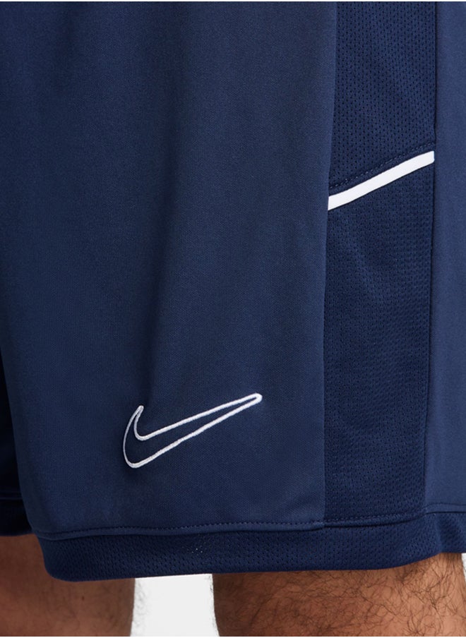 Nike - M Nk Df Acd25 Short K Br - Image 1