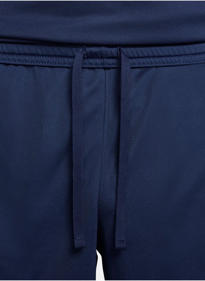 Nike - M Nk Df Acd25 Short K Br - Image 1