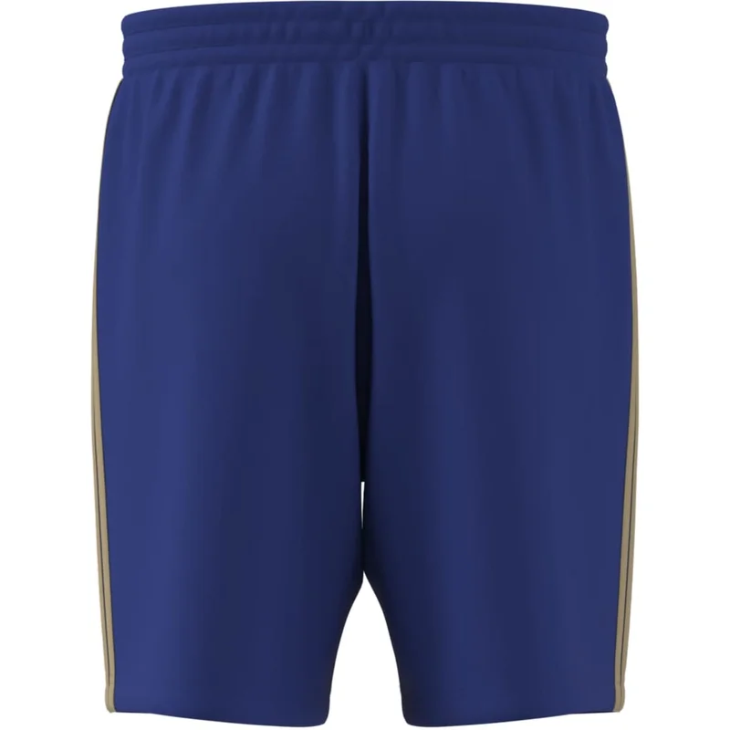 Adidas  Italy DNA Shorts for Men | Best Price UAE