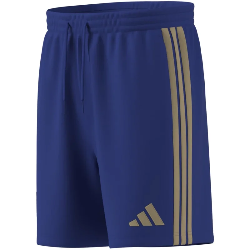 Adidas  Italy DNA Shorts for Men | Best Price UAE