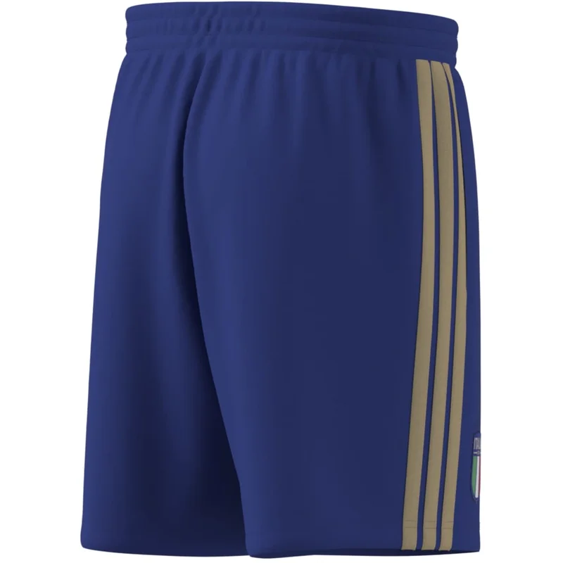 Adidas  Italy DNA Shorts for Men | Best Price UAE