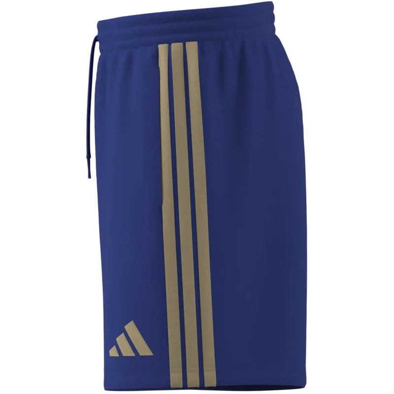Adidas  Italy DNA Shorts for Men | Best Price UAE