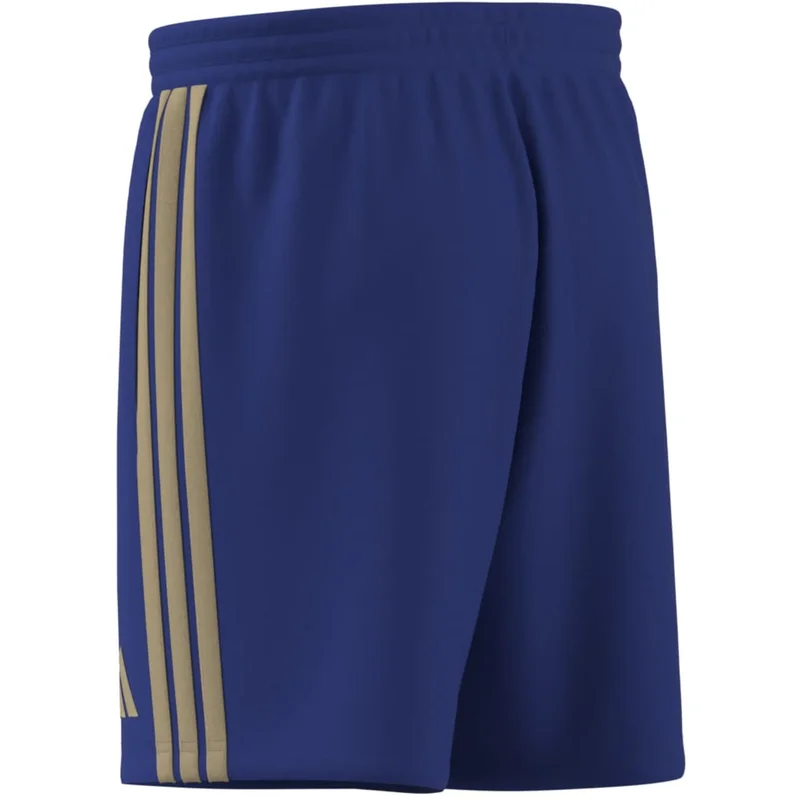 Adidas  Italy DNA Shorts for Men | Best Price UAE
