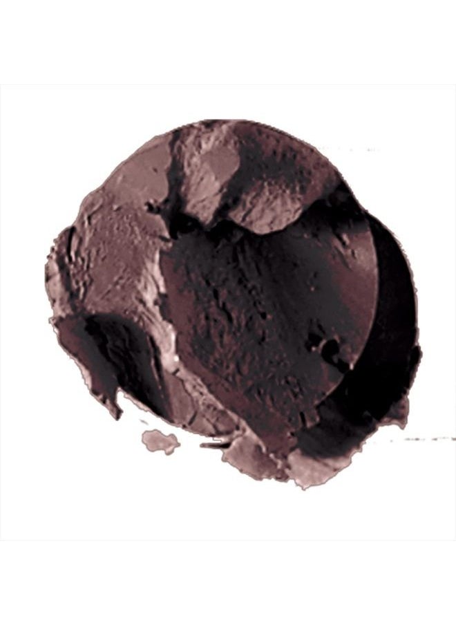 Black Radiance Concealer Stick, Dark, 0.18 Ounce  - Image 2