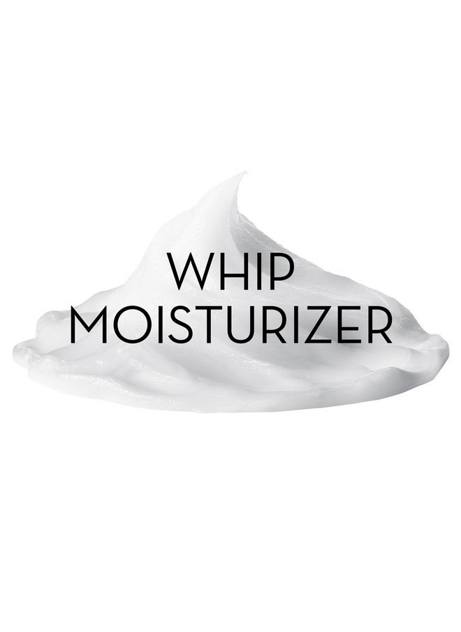 Olay Olay Regenerist Whip Face Moisturizer, 1.7 oz  - Image 5