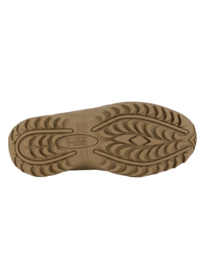 Reebok Work Reebokwork | RB8895 | Unisex | Tactical Boot | Soft Toe | Slip-Resistant | Electrical Hazard Protection - Image 5