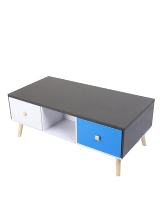 Luxury TV table with simple modern design with two storage drawers for the living room - pzsku/ZB4C83D862F1E682C0BD9Z/45/_/1732768845/c40d80bf-7b50-41ed-a5c4-739621638a8e