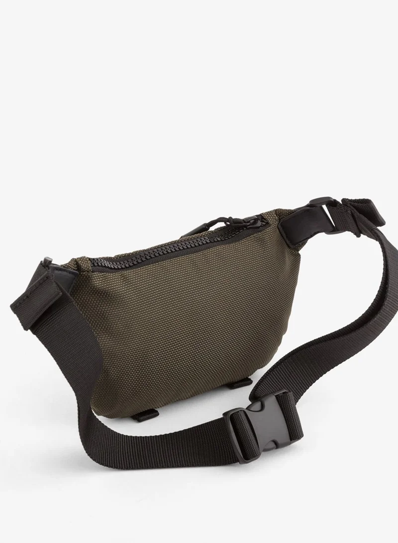 CARPISA Beltbags-Go Out
