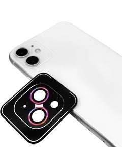 iPhone 13 Compatible Zore Cl-09 Camera Lens Protector-Colorful - pzsku/ZB4C84B1C95059CCE2069Z/45/_/1739931501/fa7c8ad0-7513-483e-b004-02bb1f637a5b