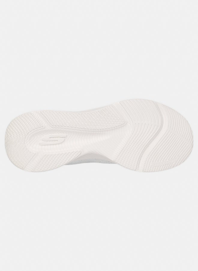 SKECHERS Skech-Lite Pro 2.0 - Fresh Flow-Shoes - Image 3