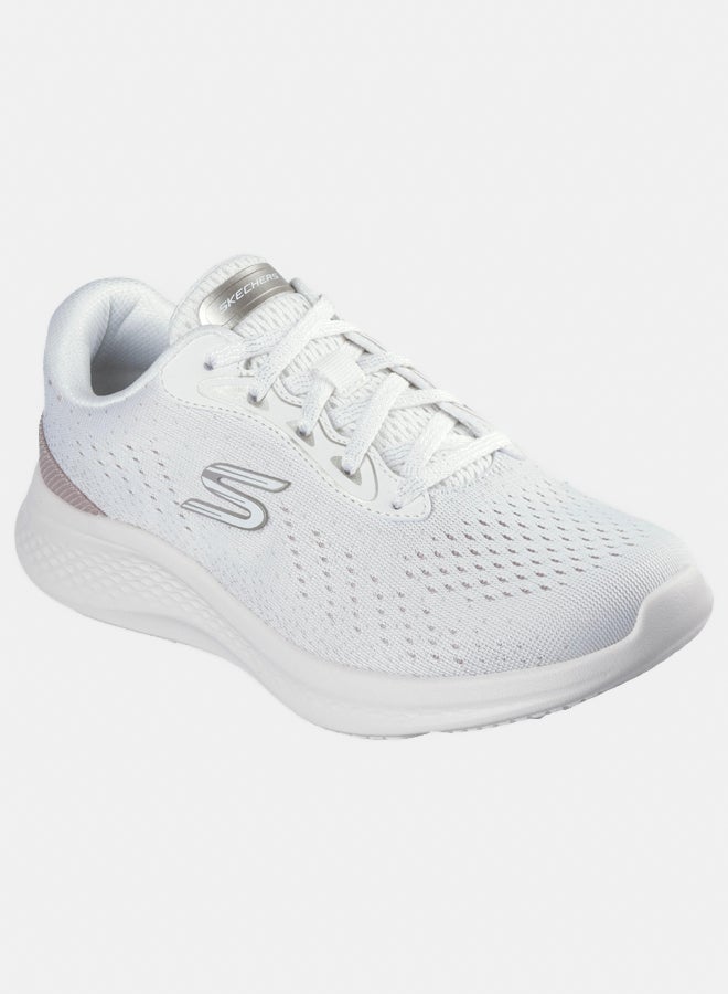 SKECHERS Skech-Lite Pro 2.0 - Fresh Flow-Shoes - Image 4