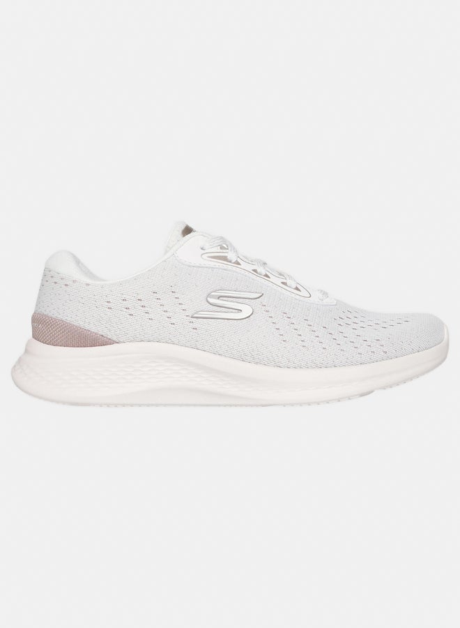 SKECHERS Skech-Lite Pro 2.0 - Fresh Flow-Shoes - Image 1