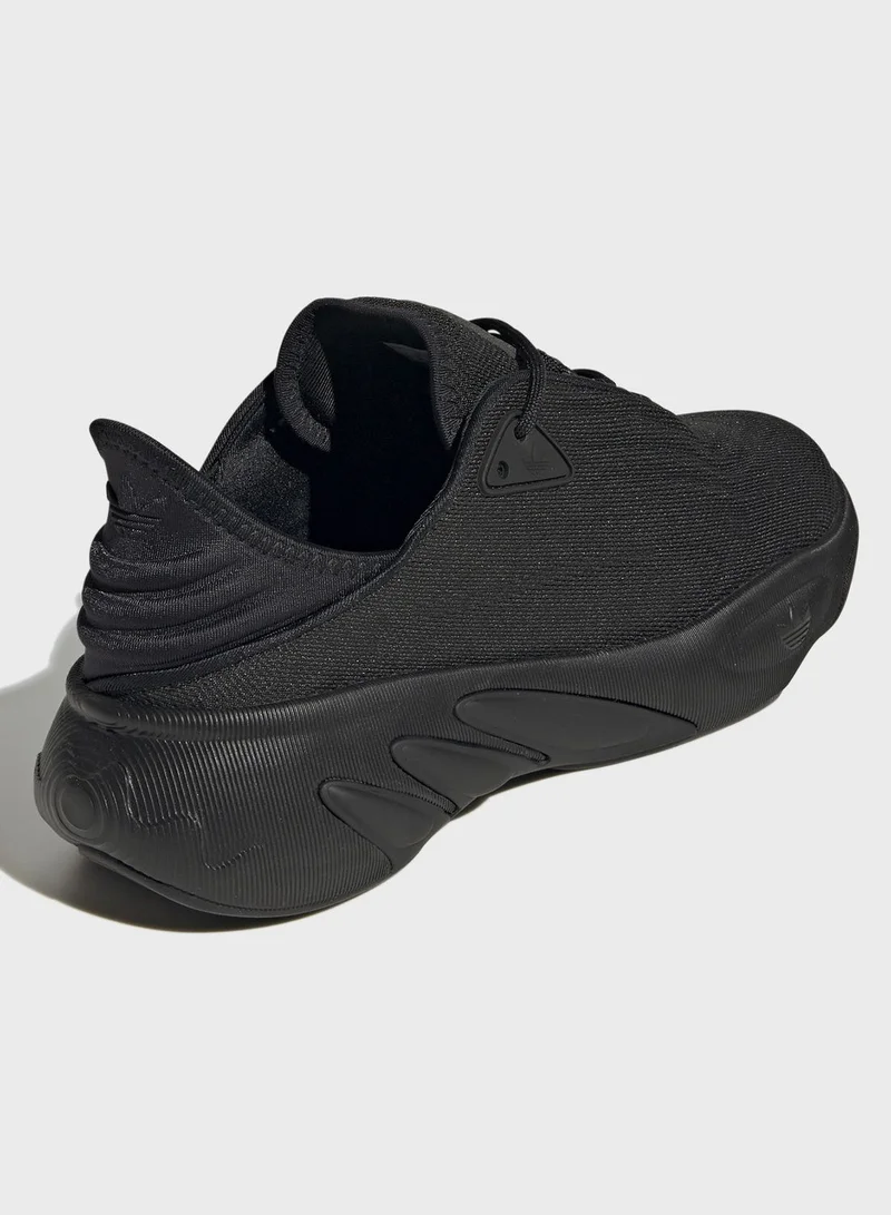 adidas Originals Adifom Sltn