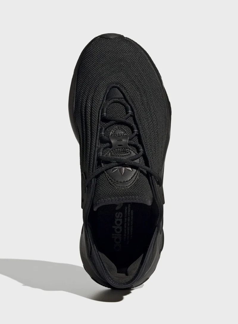 adidas Originals Adifom Sltn