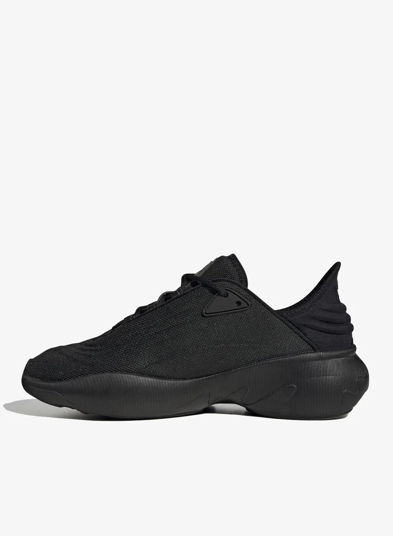 adidas Originals Adifom Sltn