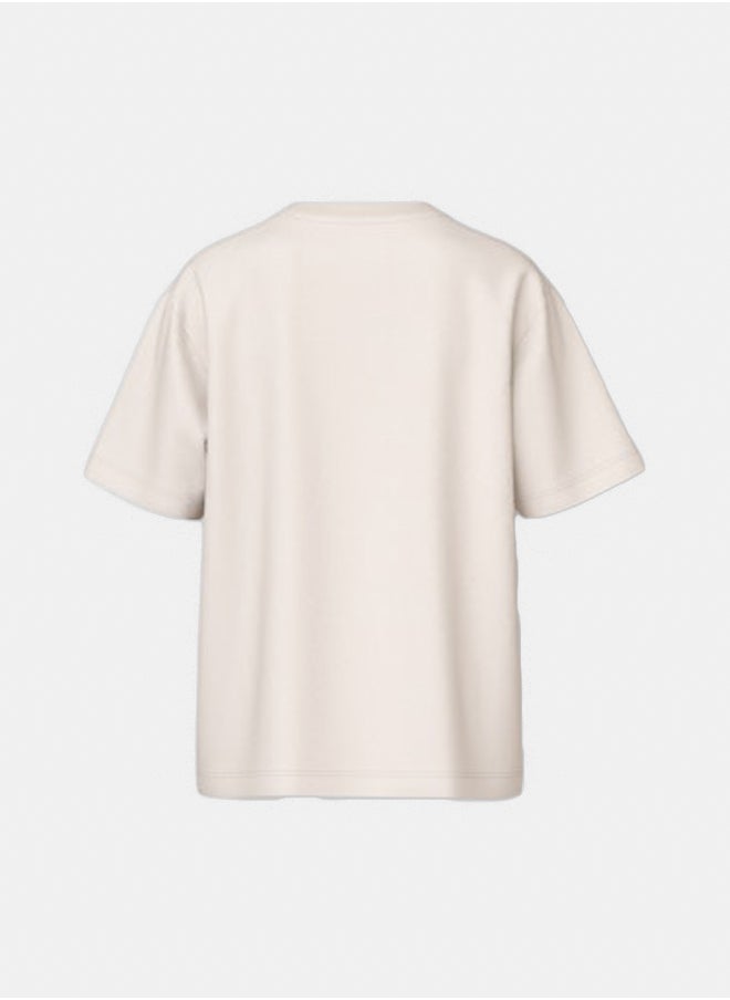 NAME IT name it Boys Vilogo 2 Pack Top  - Image 3