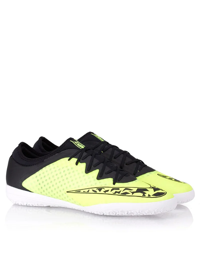Nike Elastico Finale III IC