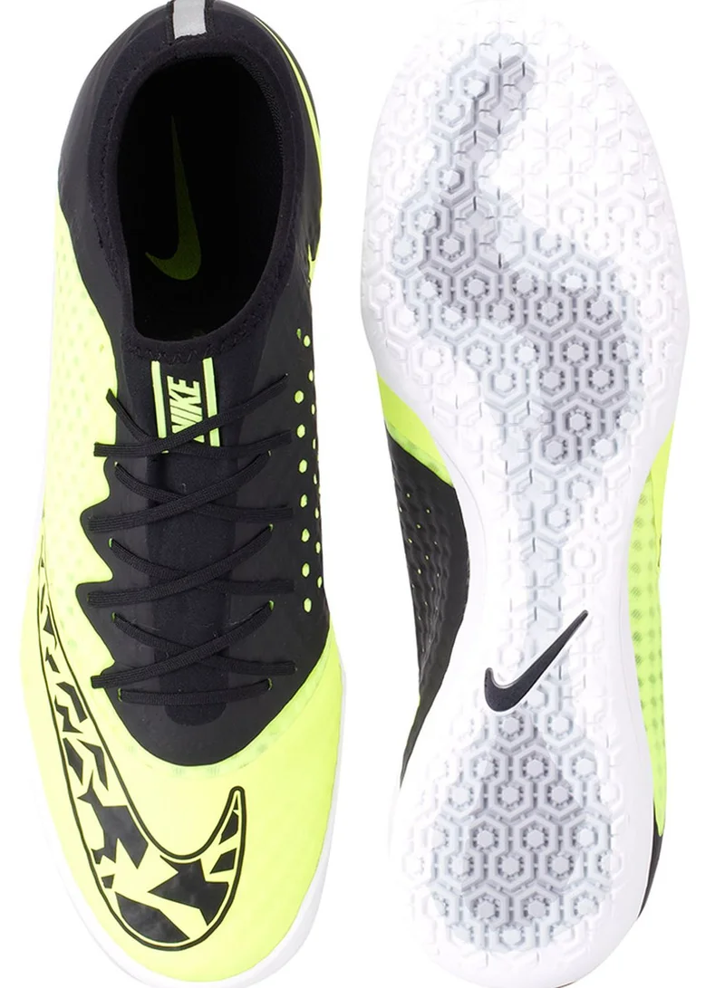 Nike Elastico Finale III IC