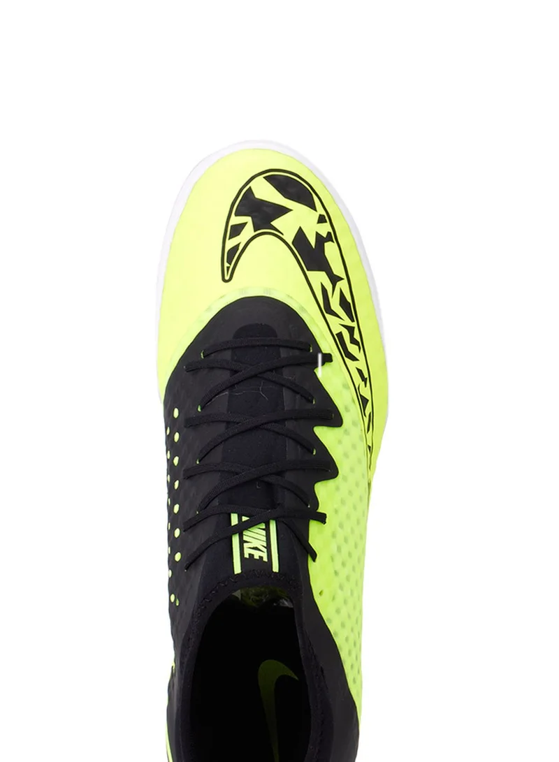 Nike Elastico Finale III IC