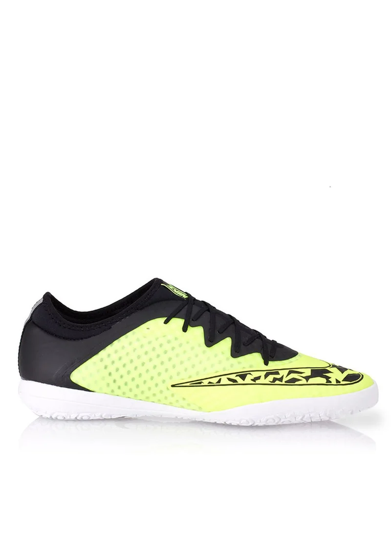 Nike Elastico Finale III IC