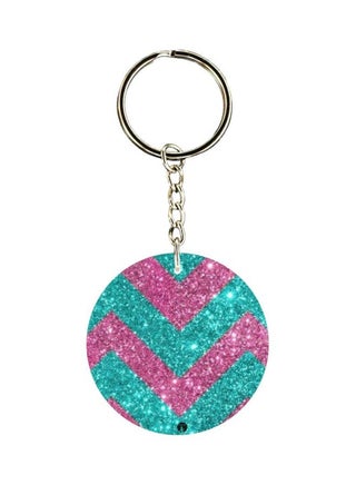 Sparkle Printed Keychain - pzsku/ZB4C89E6637B07CFCAA11Z/45/_/1650585693/3c2b26aa-e917-48e5-8fb9-e9c3a7f29a4b