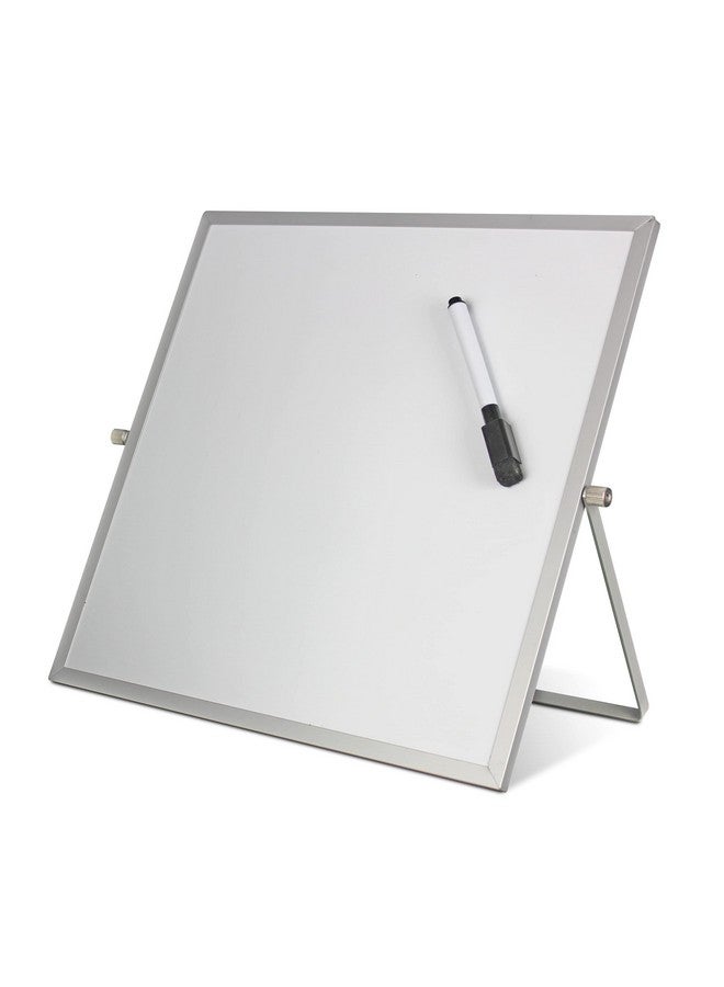 Flipside Magnetic Flip Easel - Image 2