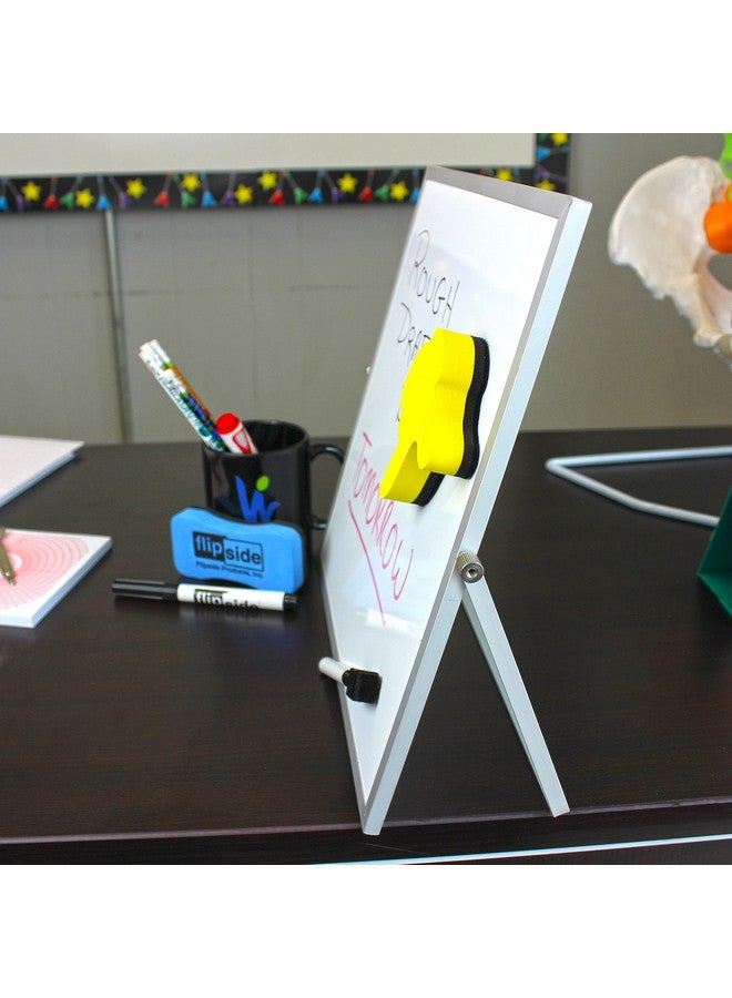 Flipside Magnetic Flip Easel - Image 5