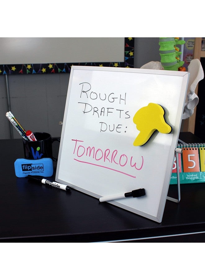 Flipside Magnetic Flip Easel - Image 4