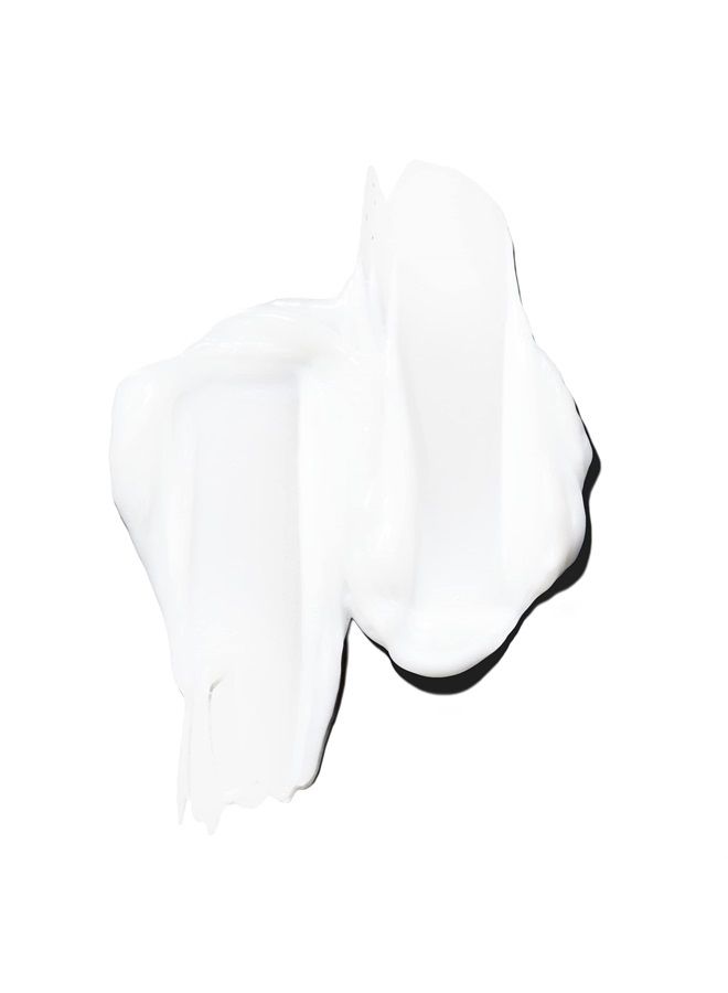 Paul Mitchell Tea Tree Lavender Mint Moisturizing Conditioner, Hydrates + Soothes, For Coarse + Dry Hair, 33.8 fl. oz. - Image 2