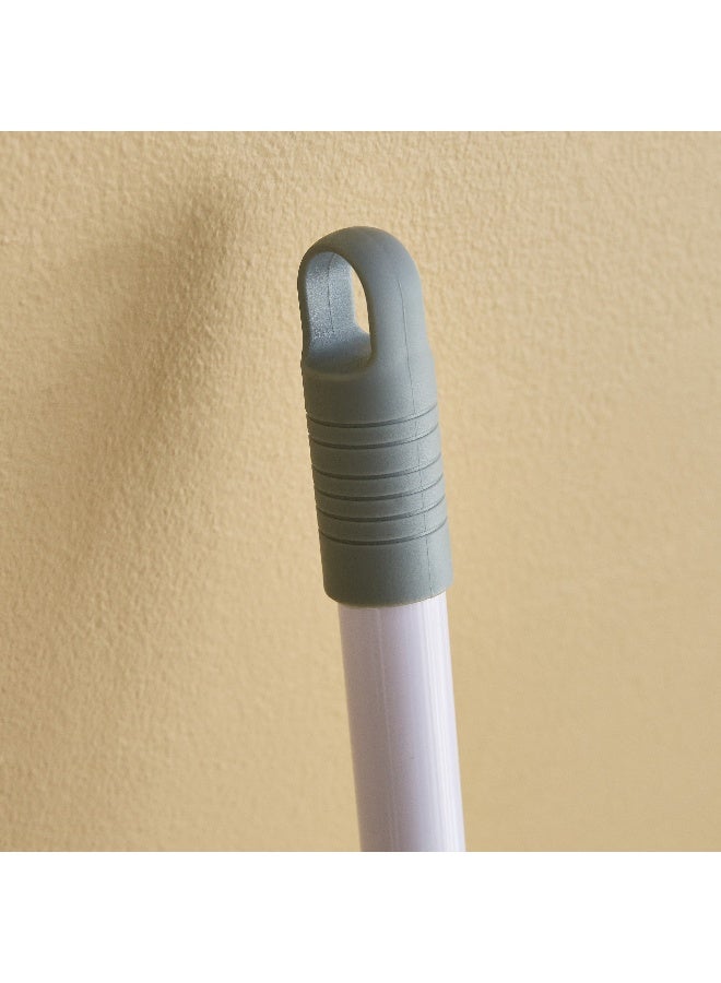 Home Box Alina Broom with Metal Handle - 120 cm - Image 2