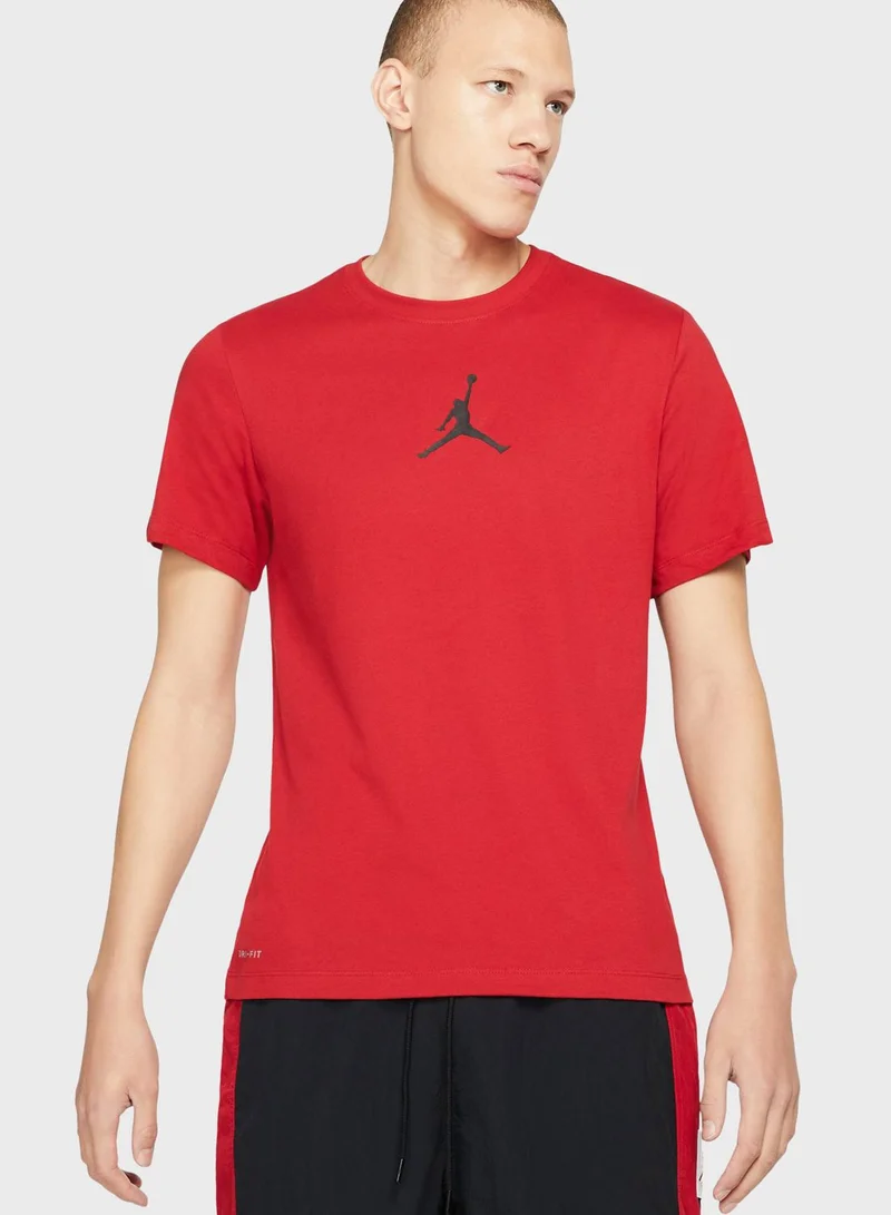 Jordan Jordan Jumpman T-Shirt