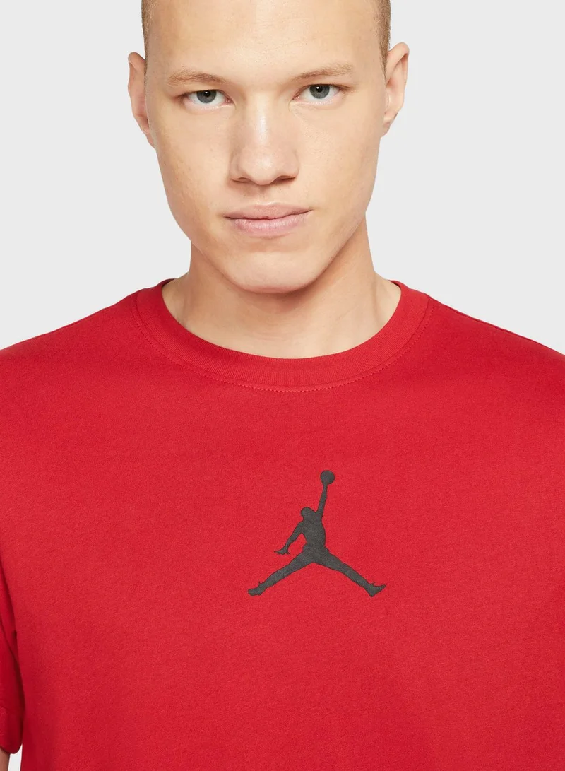 Jordan Jordan Jumpman T-Shirt