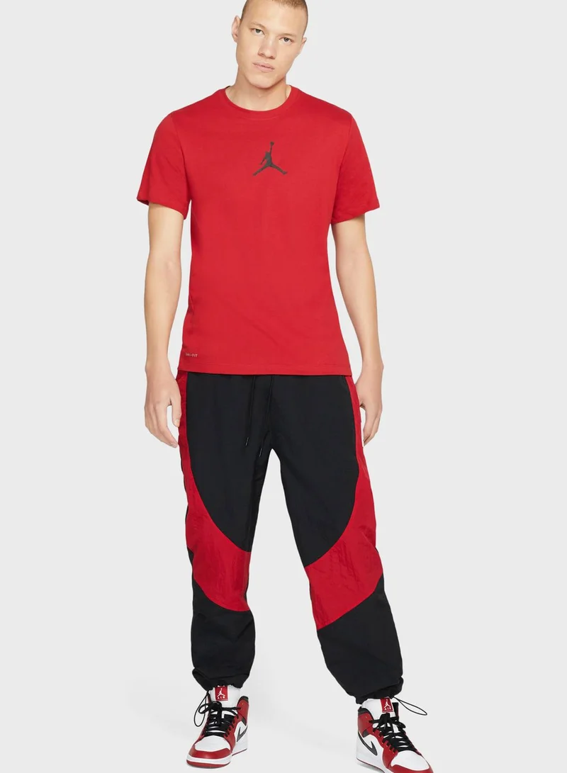 Jordan Jordan Jumpman T-Shirt