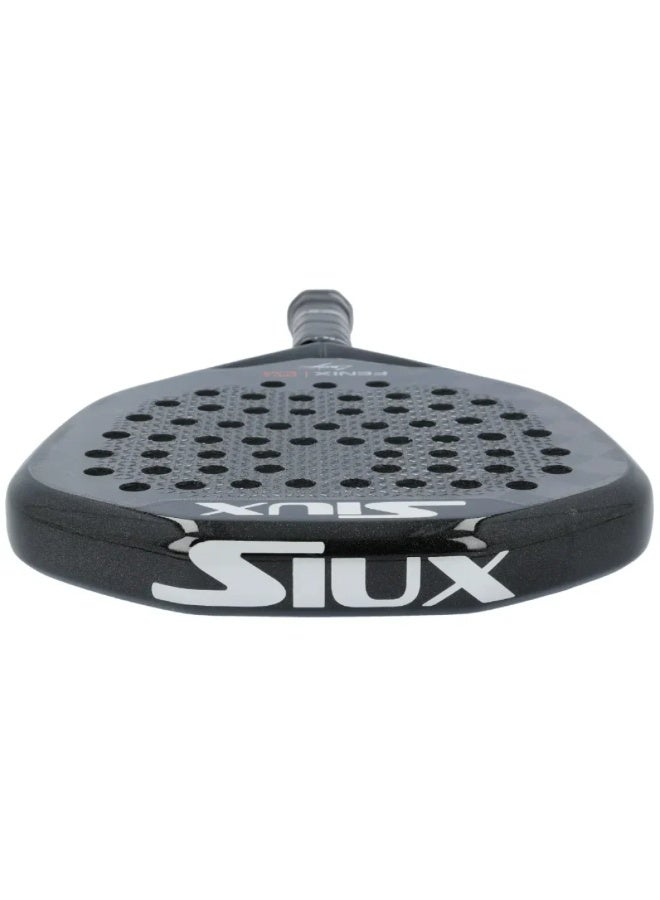 SIUX Fenix PRO 5 Black Edition 2025 By Leo Augsburger - Image 4