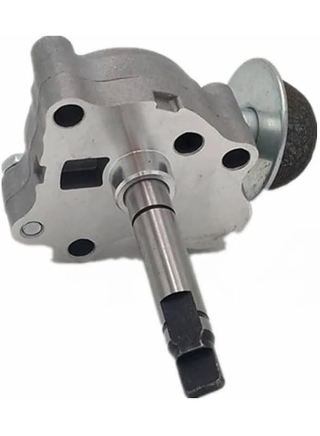 Hisun 500 700 Models Performance Oil Pump Assembly HS CODE 15110 004000 0000 - Image 3