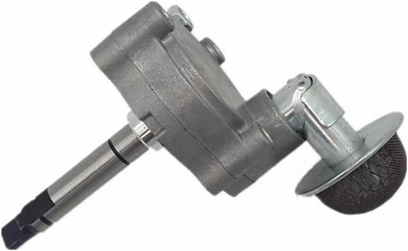 Hisun 500 700 Models Performance Oil Pump Assembly HS CODE 15110 004000 0000 - Image 5