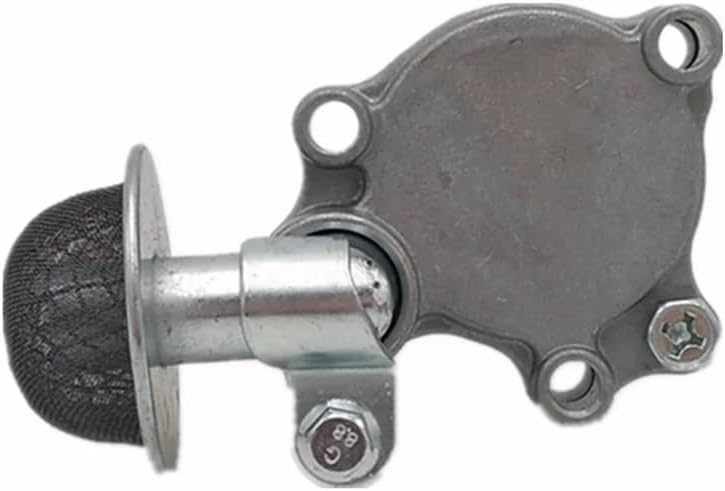 Hisun 500 700 Models Performance Oil Pump Assembly HS CODE 15110 004000 0000 - Image 4